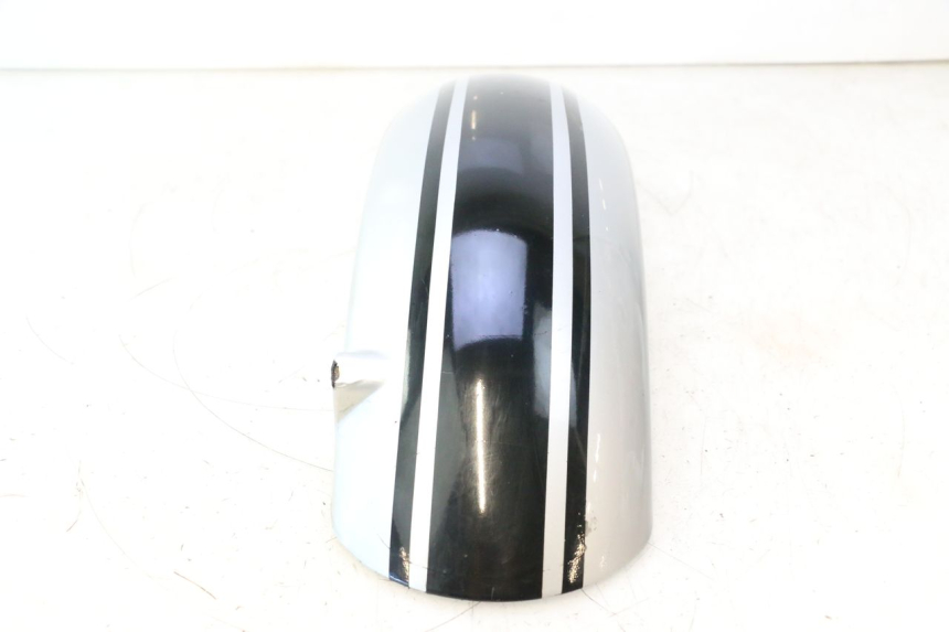 photo de PARALAMA DIANTEIRO YAMAHA XJR 1300 (1998 - 2002) - Ampliação técnica