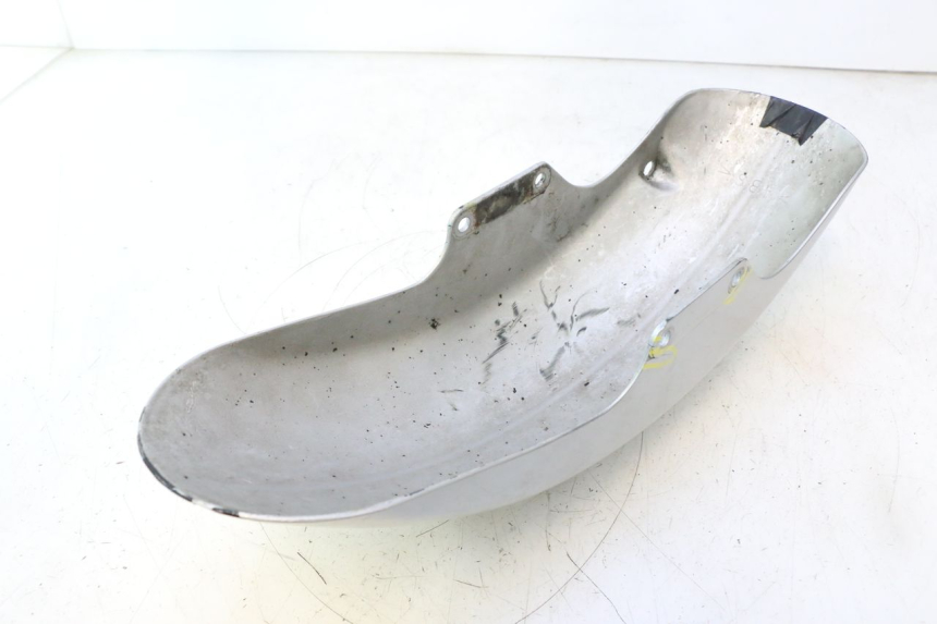photo de PARALAMA DIANTEIRO YAMAHA XJR 1300 (1998 - 2002) - Vista geral