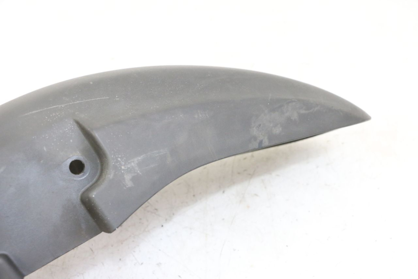 photo de PARALAMA DIANTEIRO HONDA XLV VARADERO 125 (2000 - 2006) - Detalhe da peça