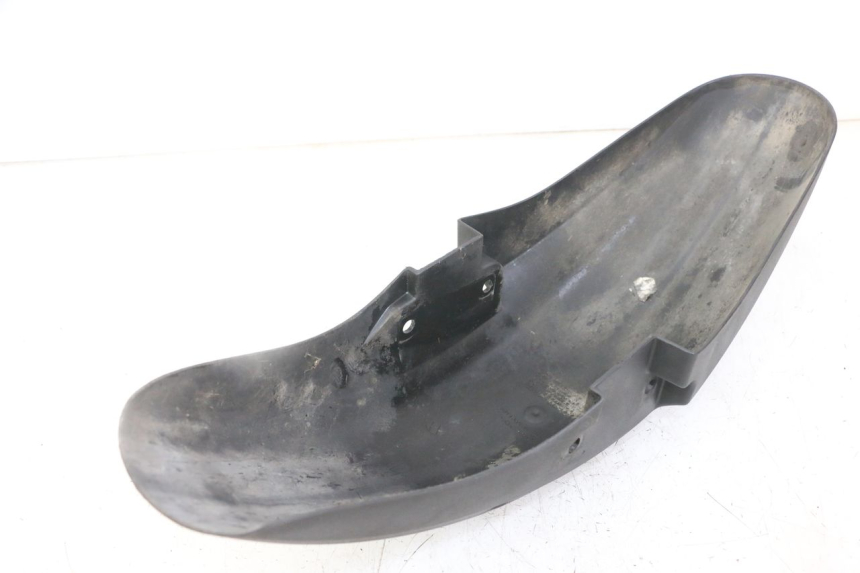photo de PARALAMA DIANTEIRO HONDA XLV VARADERO 125 (2000 - 2006) - Ampliação técnica