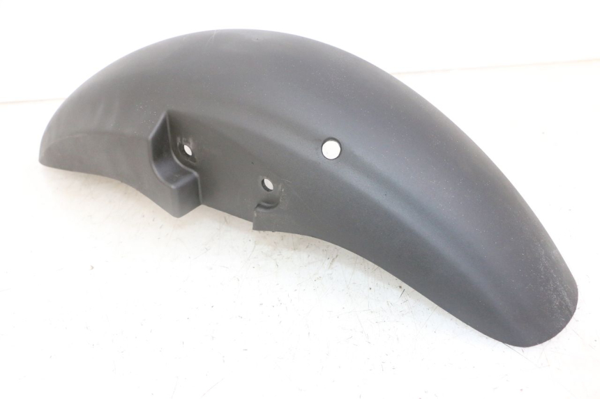 photo de PARALAMA DIANTEIRO HONDA XLV VARADERO 125 (2000 - 2006) - Pontos de fixação