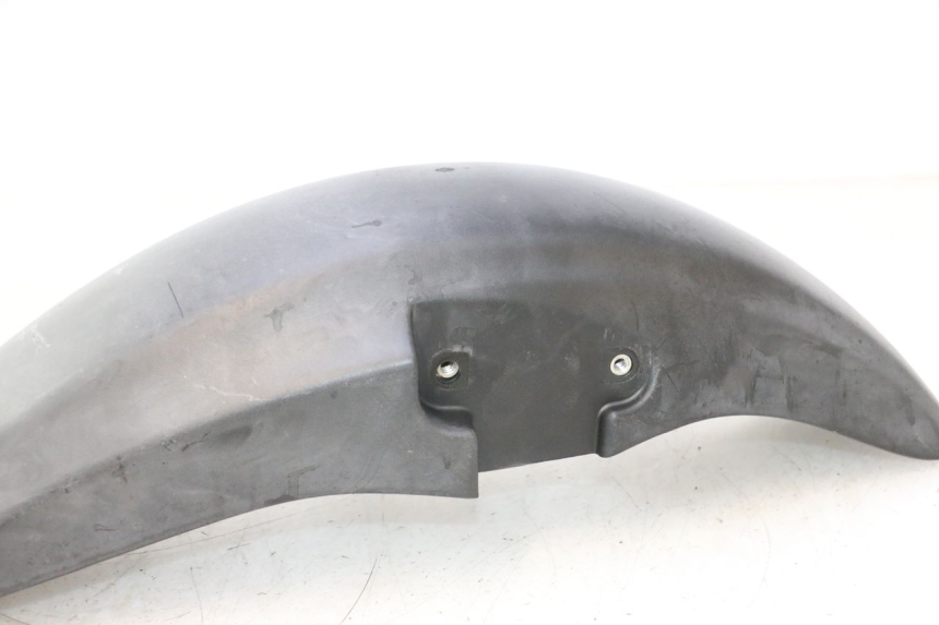 photo de PARALAMA DIANTEIRO HONDA XLV VARADERO 125 (2007 - 2012) - Detalhe da peça