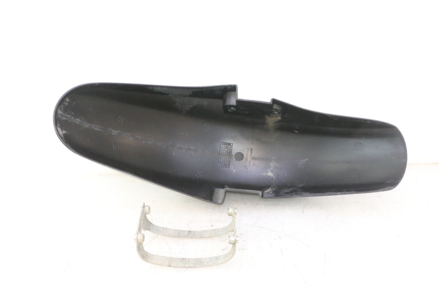 photo de PARALAMA DIANTEIRO HONDA XLV VARADERO 125 (2007 - 2012) - Outro ângulo de visão