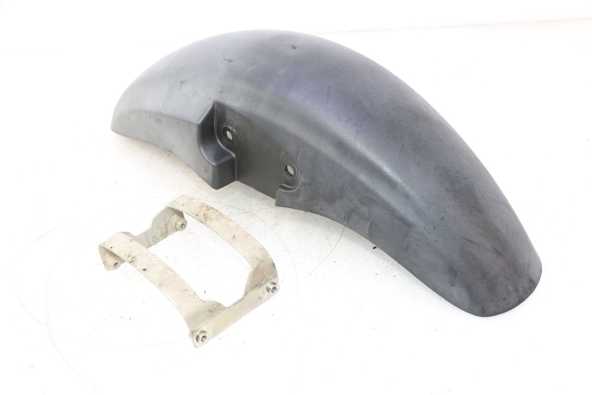 photo de PARALAMA DIANTEIRO HONDA XLV VARADERO 125 (2007 - 2012) - Ampliação técnica