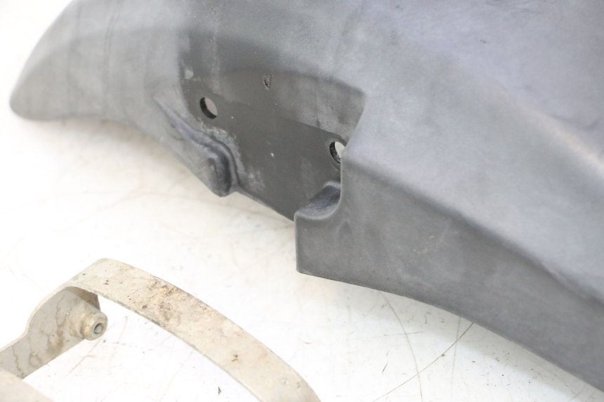 photo de PARALAMA DIANTEIRO HONDA XLV VARADERO 125 (2007 - 2012) - Pontos de fixação