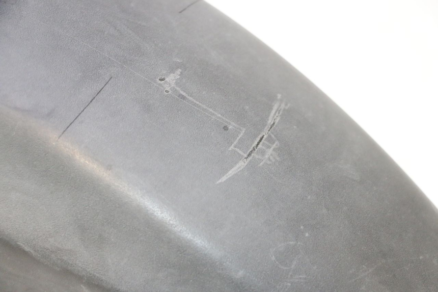 photo de PARALAMA DIANTEIRO HONDA XLV VARADERO 125 (2007 - 2012) - Estado da superfície