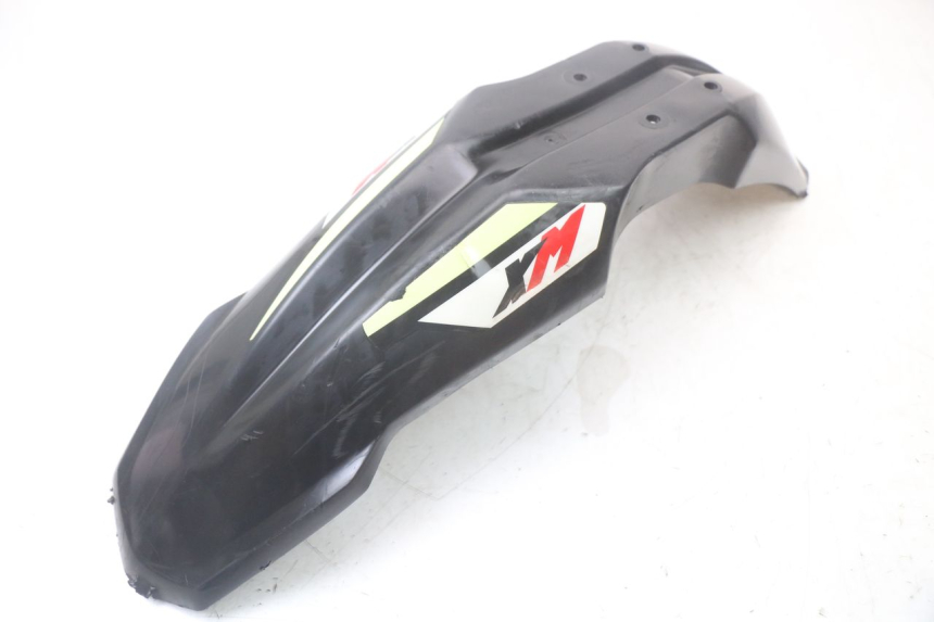 photo de PARALAMA DIANTEIRO FANTIC XM PERFORMANCE 2T 50 (2021 - 2022) - Vista principal