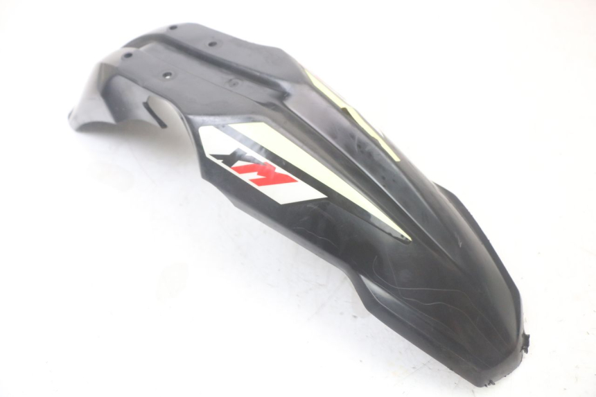 photo de PARALAMA DIANTEIRO FANTIC XM PERFORMANCE 2T 50 (2021 - 2022) - Detalhe da peça