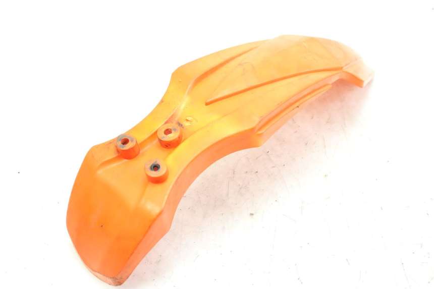 photo de PARALAMA DIANTEIRO ZHEJIANG XMOTOS XB-81 50 - Vista geral