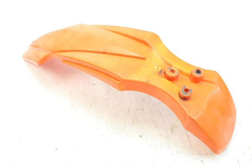 photo de PARALAMA DIANTEIRO ZHEJIANG XMOTOS XB-81 50 - Pontos de fixação