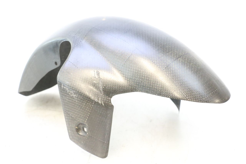 photo de PARALAMA DIANTEIRO YAMAHA XP T-MAX ABS 500 (2005 - 2005) - Vista principal
