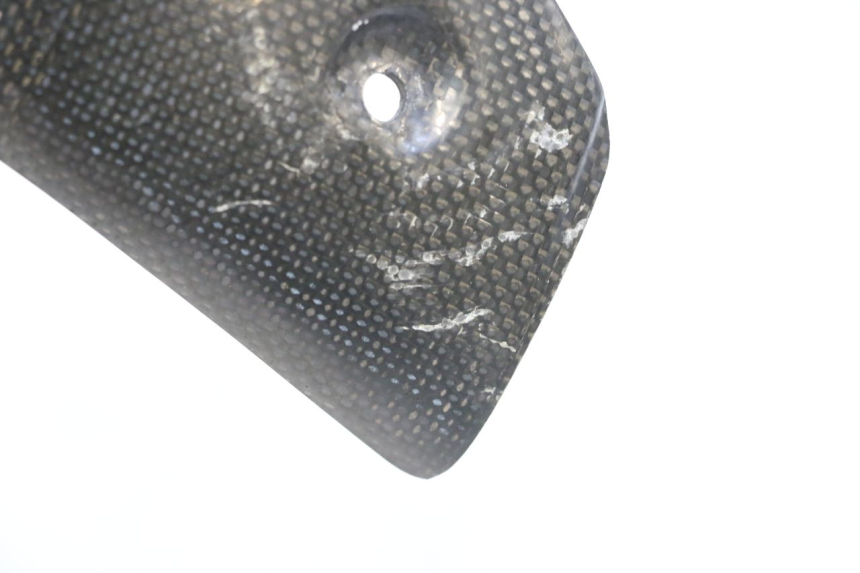 photo de PARALAMA DIANTEIRO YAMAHA XP T-MAX ABS 500 (2005 - 2005) - Detalhe da peça