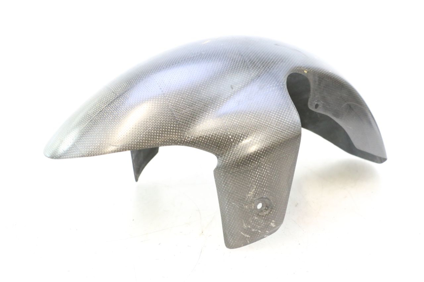 photo de PARALAMA DIANTEIRO YAMAHA XP T-MAX ABS 500 (2005 - 2005) - Vista do produto