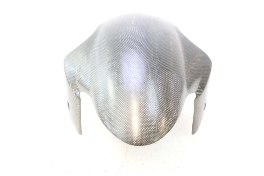 photo de PARALAMA DIANTEIRO YAMAHA XP T-MAX ABS 500 (2005 - 2005) - Detalhes característicos