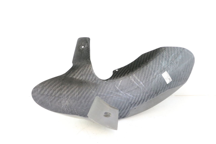 photo de PARALAMA DIANTEIRO YAMAHA XP T-MAX ABS 500 (2005 - 2005) - Outro ângulo de visão