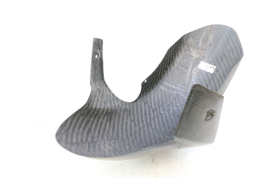 photo de PARALAMA DIANTEIRO YAMAHA XP T-MAX ABS 500 (2005 - 2005) - Vista geral