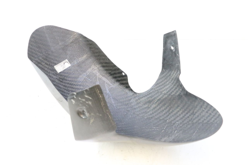 photo de PARALAMA DIANTEIRO YAMAHA XP T-MAX ABS 500 (2005 - 2005) - Pontos de fixação