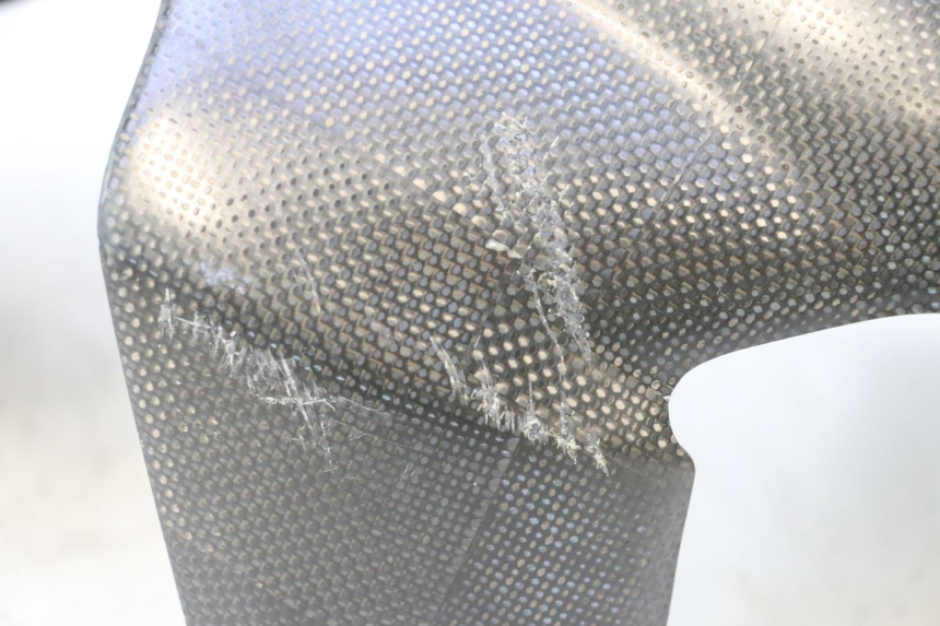 photo de PARALAMA DIANTEIRO YAMAHA XP T-MAX ABS 500 (2005 - 2005) - Estado da superfície