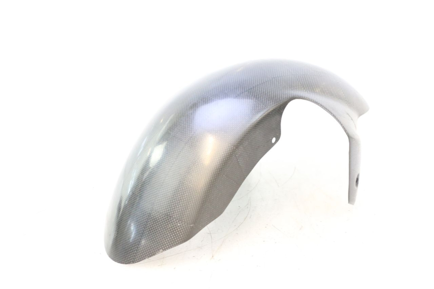 photo de PARALAMA DIANTEIRO YAMAHA XP T-MAX ABS 500 (2005 - 2005) - Peça verificada