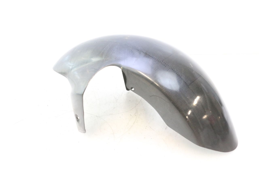 photo de PARALAMA DIANTEIRO YAMAHA XP T-MAX ABS 500 (2005 - 2005) - Marcações e referências