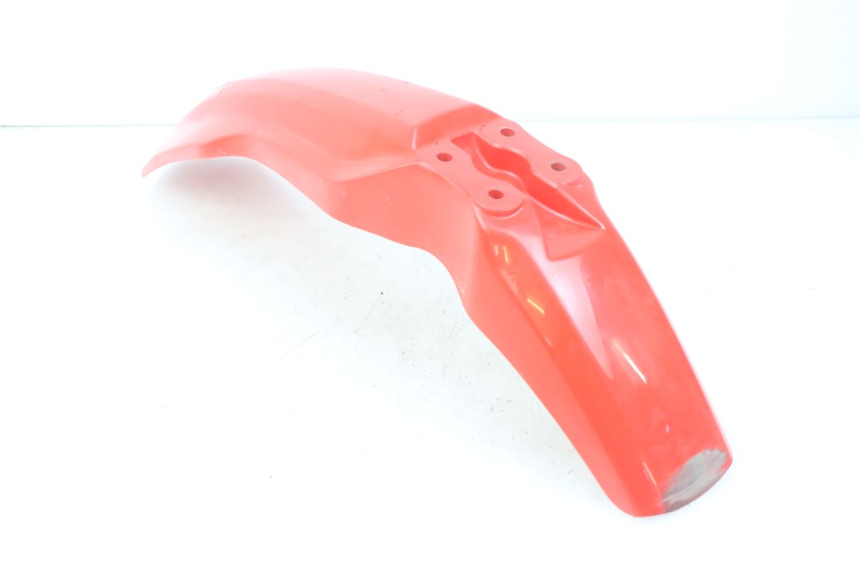 photo de PARALAMA DIANTEIRO HONDA XR L 125 (2003 - 2007) - Ampliação técnica