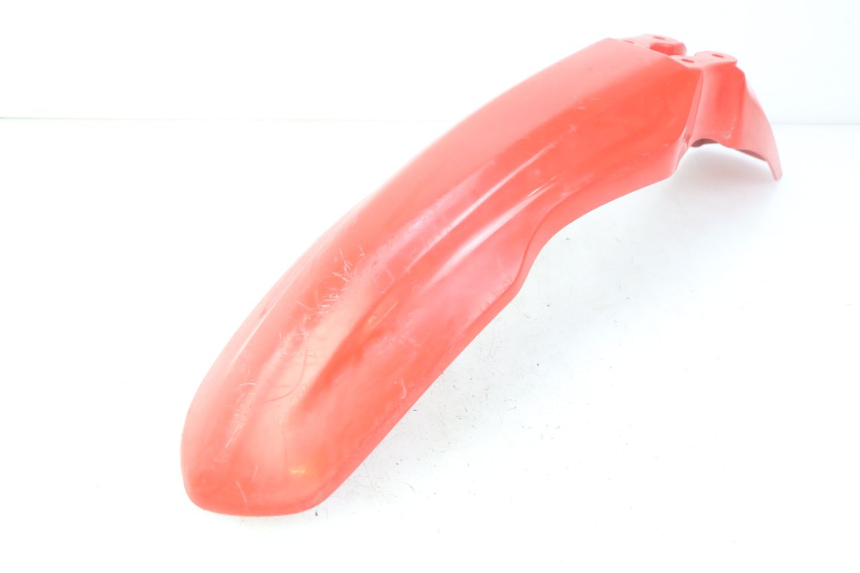 photo de PARALAMA DIANTEIRO HONDA XR L 125 (2003 - 2007) - Vista geral