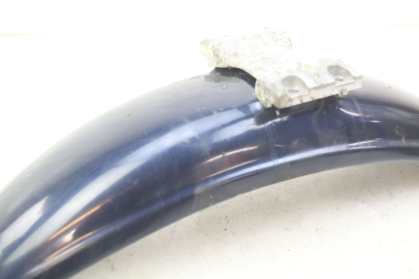 photo de PARALAMA DIANTEIRO YAMAHA XV VIRAGO 750 (1984 - 1998) - Detalhe da peça