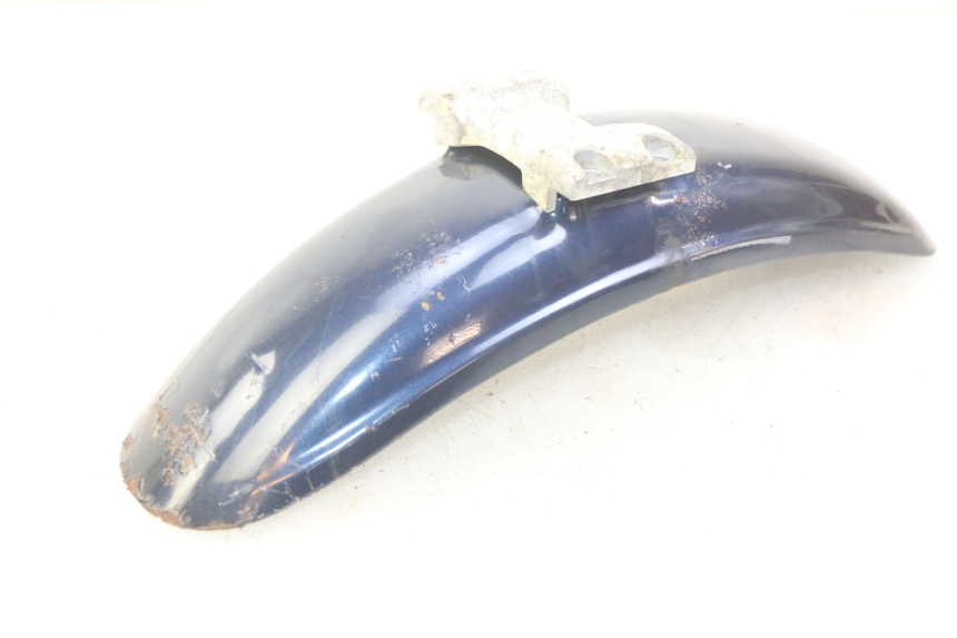 photo de PARALAMA DIANTEIRO YAMAHA XV VIRAGO 750 (1984 - 1998) - Vista geral