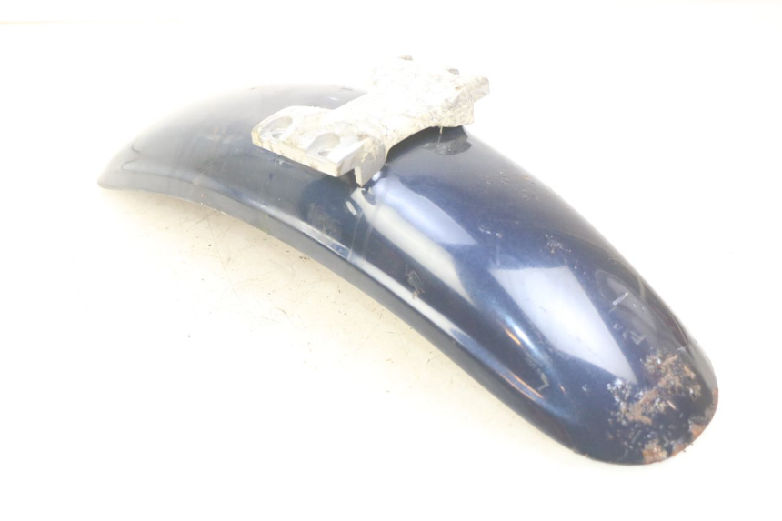 photo de PARALAMA DIANTEIRO YAMAHA XV VIRAGO 750 (1984 - 1998) - Pontos de fixação