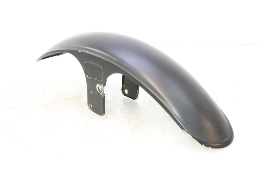 photo de PARALAMA DIANTEIRO YAMAHA XV VIRAGO 535 (1988 - 2004) - Vista principal