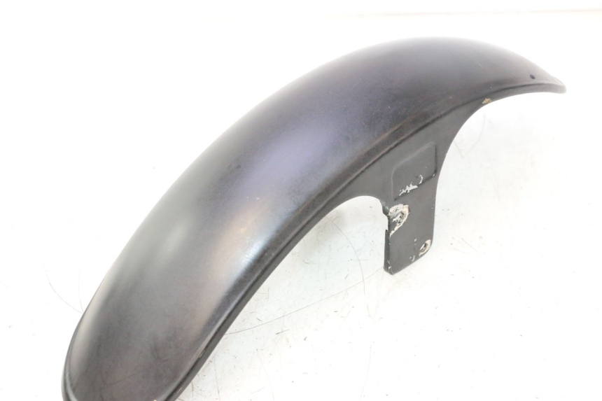 photo de PARALAMA DIANTEIRO YAMAHA XV VIRAGO 535 (1988 - 2004) - Detalhe da peça
