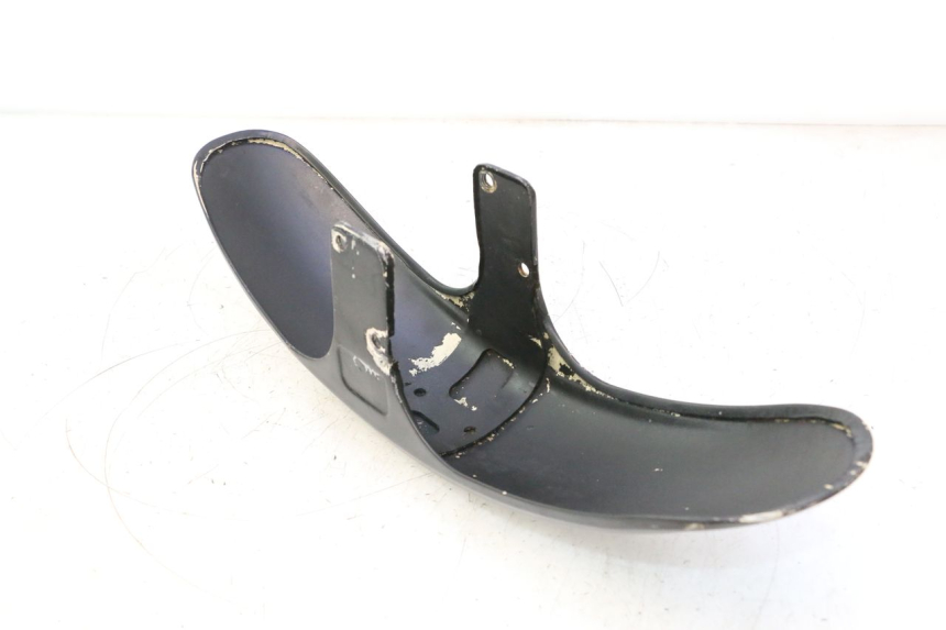 photo de PARALAMA DIANTEIRO YAMAHA XV VIRAGO 535 (1988 - 2004) - Outro ângulo de visão