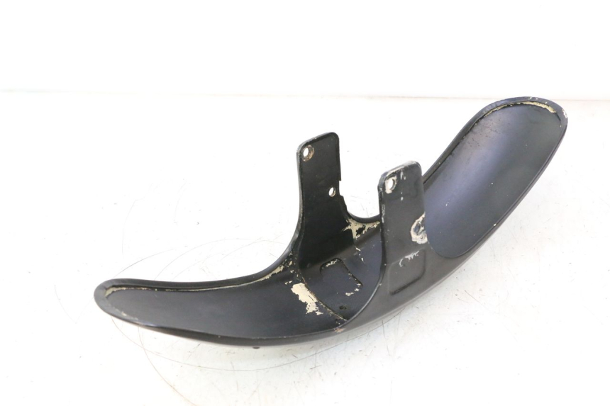 photo de PARALAMA DIANTEIRO YAMAHA XV VIRAGO 535 (1988 - 2004) - Ampliação técnica