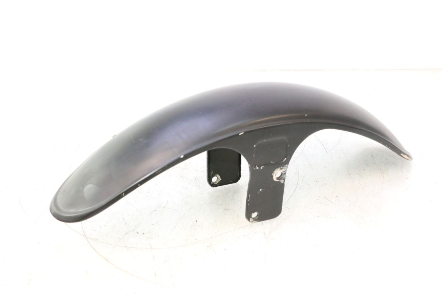 photo de PARALAMA DIANTEIRO YAMAHA XV VIRAGO 535 (1988 - 2004) - Vista geral
