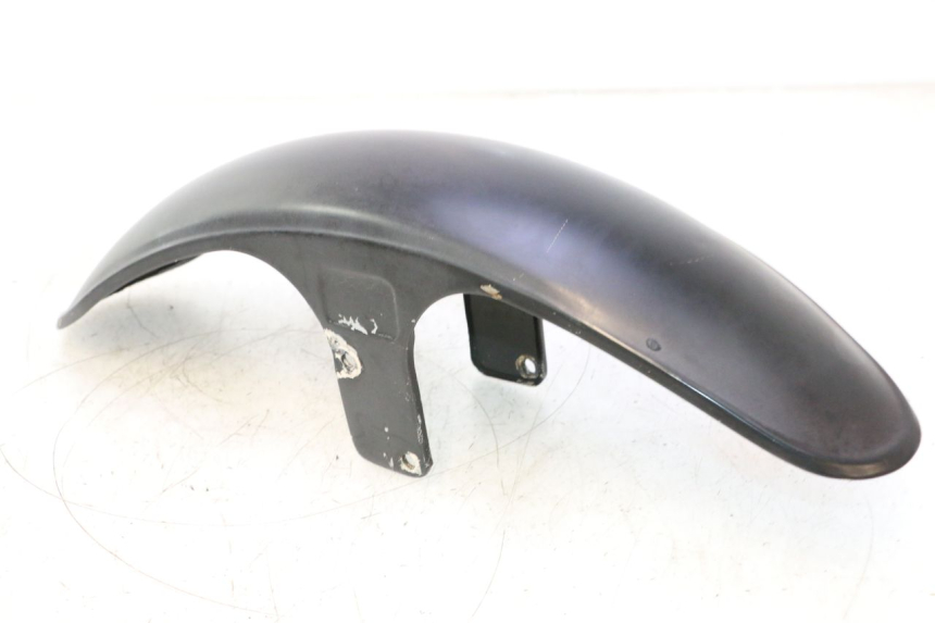 photo de PARALAMA DIANTEIRO YAMAHA XV VIRAGO 535 (1988 - 2004) - Pontos de fixação