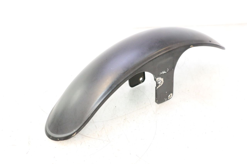 photo de PARALAMA DIANTEIRO YAMAHA XV VIRAGO 535 (1988 - 2004) - Estado da superfície