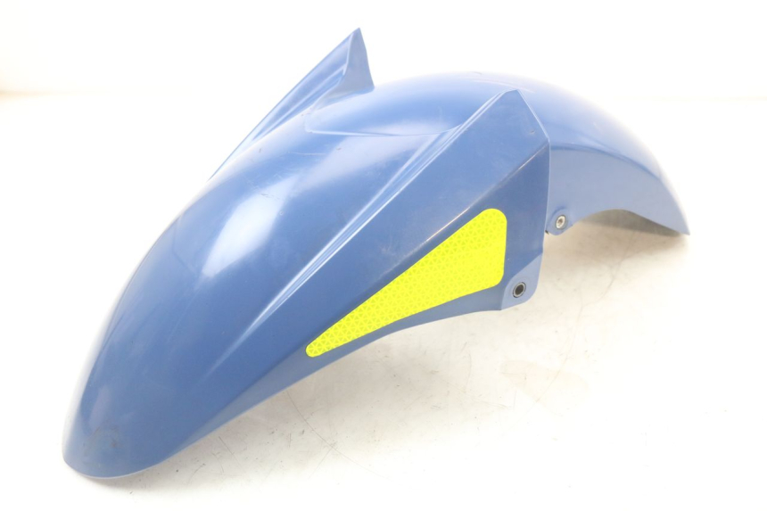 photo de PARALAMA DIANTEIRO YAMAHA FJR ABS 1300 (2006 - 2012) - Vista principal
