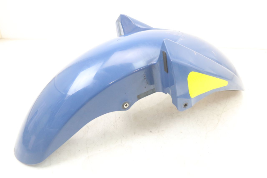 photo de PARALAMA DIANTEIRO YAMAHA FJR ABS 1300 (2006 - 2012) - Detalhe da peça