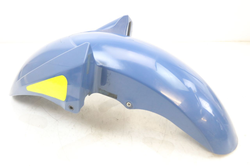 photo de PARALAMA DIANTEIRO YAMAHA FJR ABS 1300 (2006 - 2012) - Outro ângulo de visão