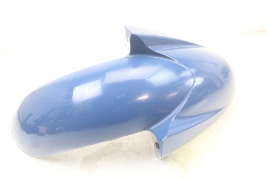 photo de PARALAMA DIANTEIRO YAMAHA FJR ABS 1300 (2006 - 2012) - Ampliação técnica