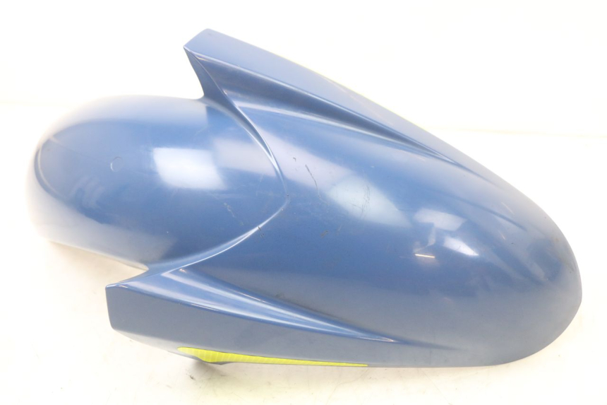 photo de PARALAMA DIANTEIRO YAMAHA FJR ABS 1300 (2006 - 2012) - Vista geral