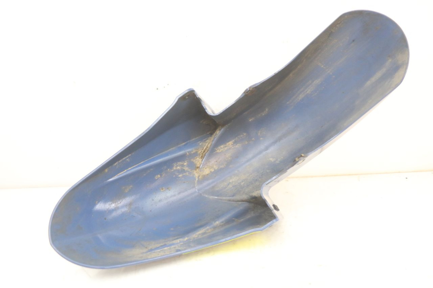 photo de PARALAMA DIANTEIRO YAMAHA FJR ABS 1300 (2006 - 2012) - Pontos de fixação