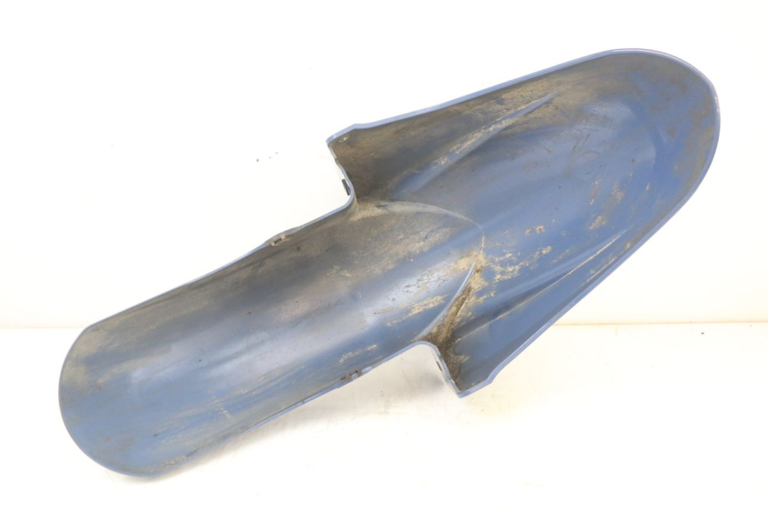photo de PARALAMA DIANTEIRO YAMAHA FJR ABS 1300 (2006 - 2012) - Estado da superfície