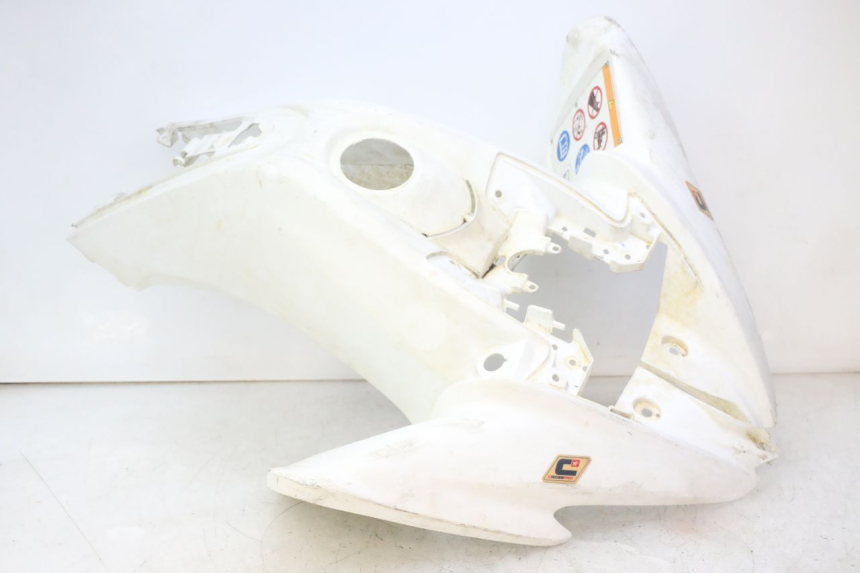 photo de PARALAMA DIANTEIRO YAMAHA YFM R RAPTOR 250 (2008 - 2014) - Vista principal