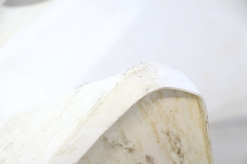 photo de PARALAMA DIANTEIRO YAMAHA YFM R RAPTOR 250 (2008 - 2014) - Detalhes característicos