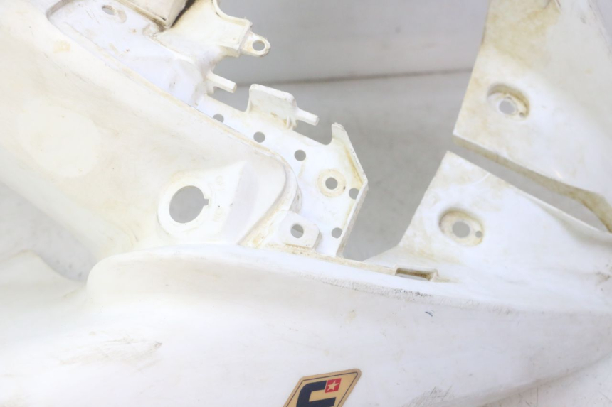 photo de PARALAMA DIANTEIRO YAMAHA YFM R RAPTOR 250 (2008 - 2014) - Imagem adicional