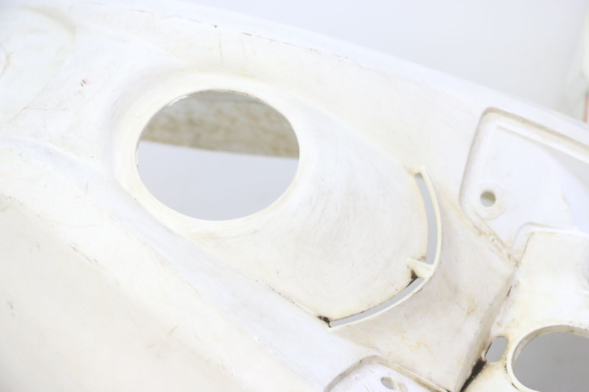 photo de PARALAMA DIANTEIRO YAMAHA YFM R RAPTOR 250 (2008 - 2014) - Inspeção visual