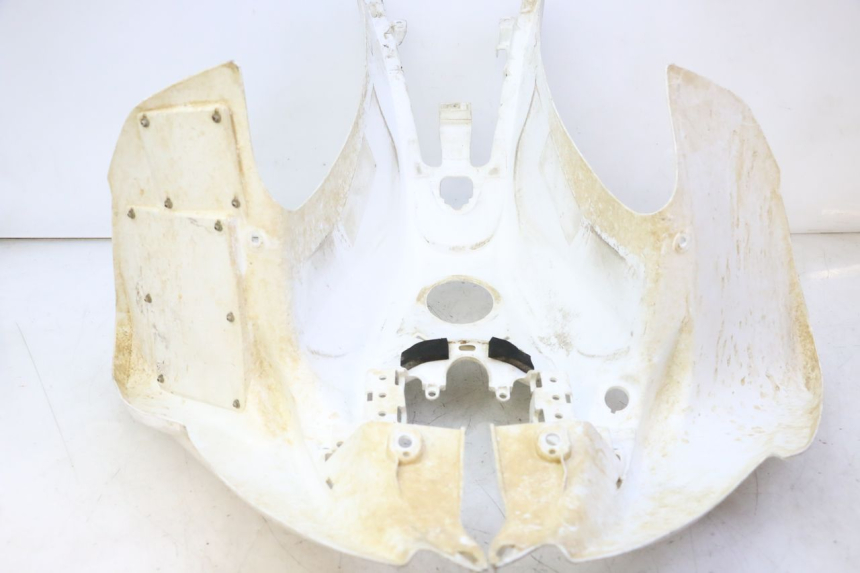 photo de PARALAMA DIANTEIRO YAMAHA YFM R RAPTOR 250 (2008 - 2014) - Ampliação técnica