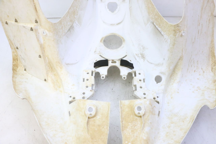 photo de PARALAMA DIANTEIRO YAMAHA YFM R RAPTOR 250 (2008 - 2014) - Vista geral