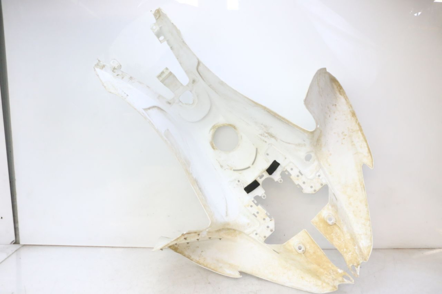 photo de PARALAMA DIANTEIRO YAMAHA YFM R RAPTOR 250 (2008 - 2014) - Pontos de fixação
